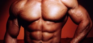 Супертренинг