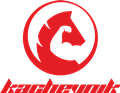 Kachevnik.com