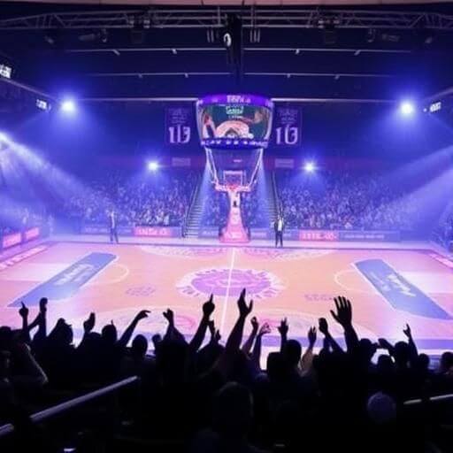 Иран выигрывает в IFBB 2025: спорт, рост и вызовы безопасности