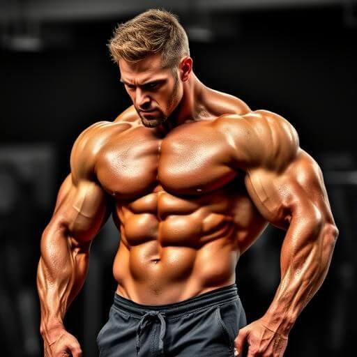 Бодибилдинг 2025: смерть инфлюенсеров, успехи женщин и опасности тренировок