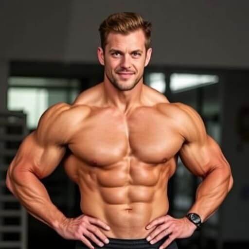 Классический рост: коучинг и натуральные атлеты в боди‑билдинге 2025