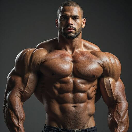 2026: Бодибилдинг переходит от «масс‑монстров» к сбалансированным спортсменам – новые звёзды, правила и рынок.