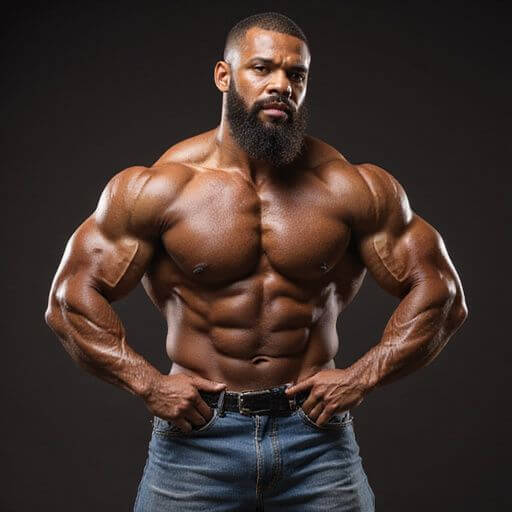 Бодибилдинг 2026: цифровой прорыв, Classic Physique и новые правила Mr. Olympia