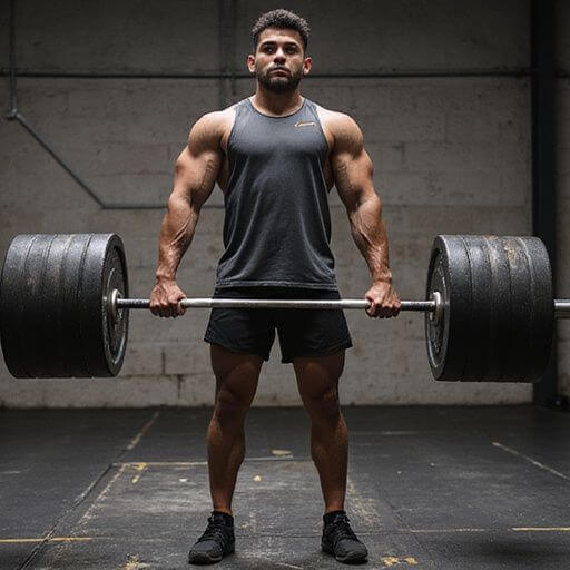 Рост популярности силового атлетизма в южноамериканских школах: успехи, перспективы и вызовы