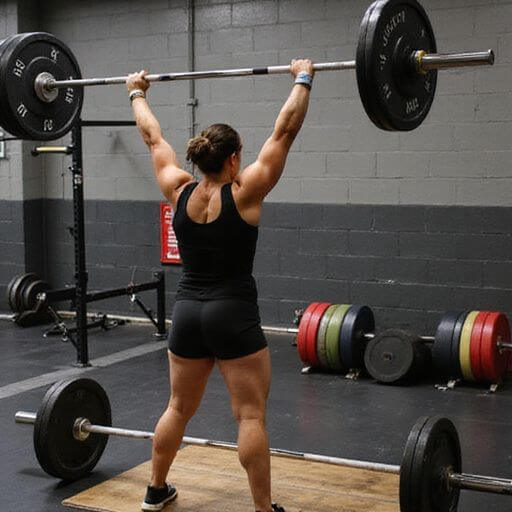 Пауэрлифтинг без экипировки набирает обороты в школах 2026 г.