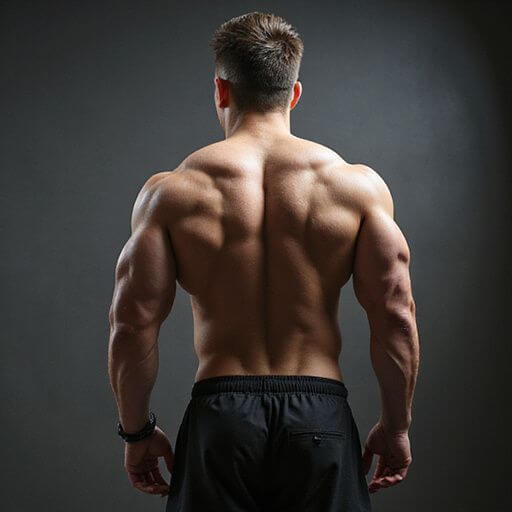 Бодибилдинг в цифровую эпоху: инновации, риски и необходимость регуляции