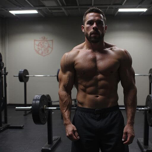 Смертельные случаи в бодибилдинге: риски и рост цен на фитнес‑центры