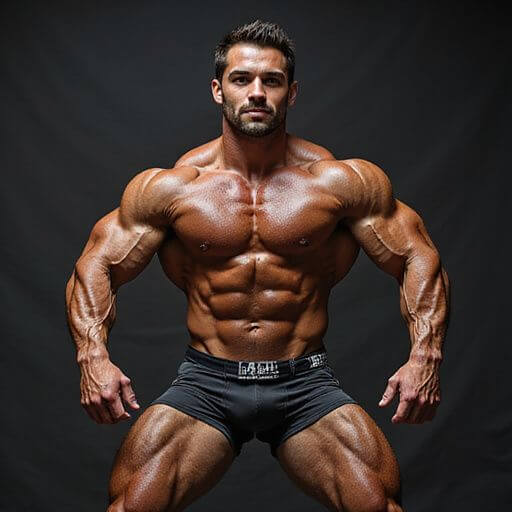 Бодибилдинг 2026: приза, допинг и глобальные реформы