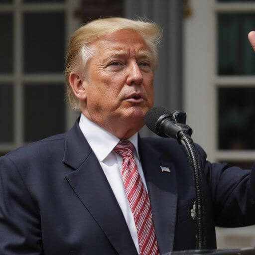 Трамп, западные страны и сильные лидеры: новая эра авторитаризма и дипломатической стратегии