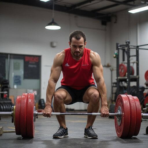 Пауэрлифтинг в школах и вузах: рост популярности, новые рекорды и вызовы.