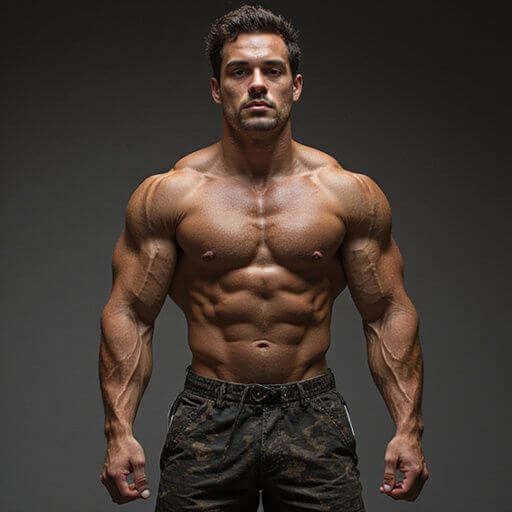 Бодибилдинг 2026: от элитного спорта к инклюзивной, здоровой культуре и новым рискам.