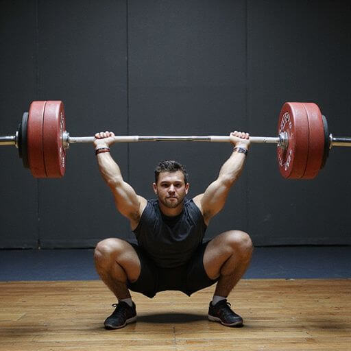 Пауэрлифтинг 2024–2025: правовые реформы, международный рост и школьное развитие