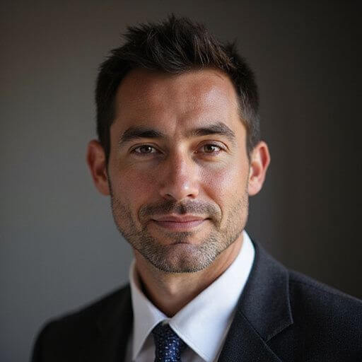 Политика и спорт: как «мужи силы» формируют современную культуру власти и мощи