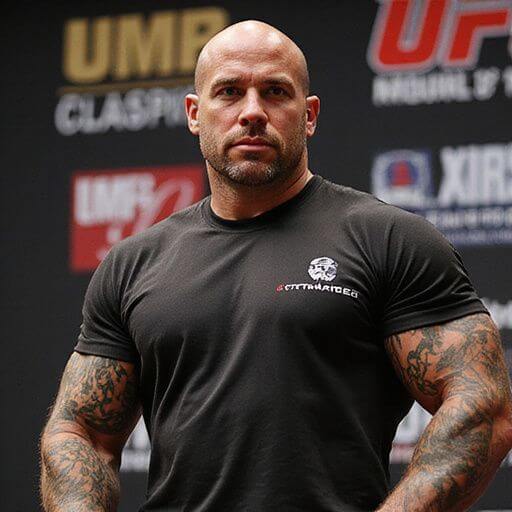 Arnold Classic 2026: Фитцвотер, спонсоры и новые правила этики