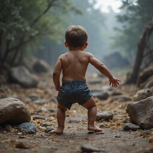 Бодибилдинг 2024‑2026: семья, ментальное здоровье и глобальная трансформация